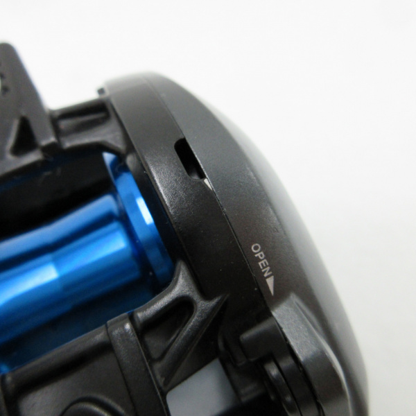 20SLX DC 71XG 8.2 左